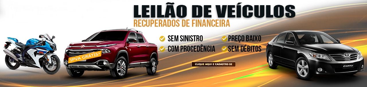 Cadastre-se