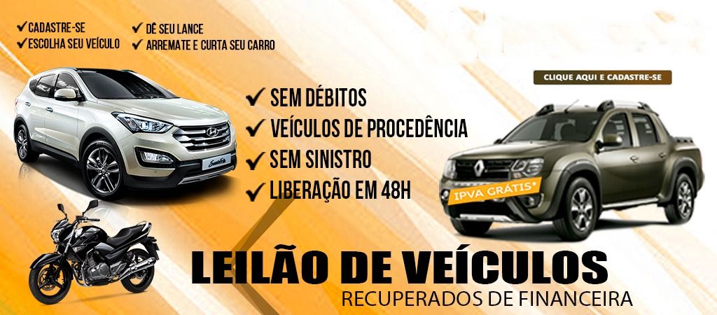 Cadastre-se
