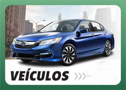 LEILÃO DE VEÍCULOS / LOTES ABERTO PARA LANCE