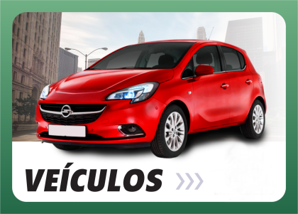 LEILÃO DE VEÍCULOS / LOTES ABERTO PARA LANCE
