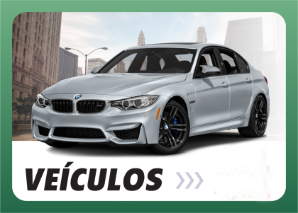 LEILÃO DE VEÍCULOS / LOTES ABERTO PARA LANCE