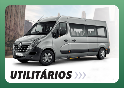 LEILÃO DE VEÍCULOS / LOTES ABERTO PARA LANCE