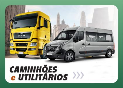 LEILÃO DE VEÍCULOS / LOTES ABERTO PARA LANCE