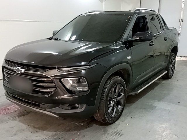 CHEV MONTANA T A PREMIER 1.2 ANO 2023/2023